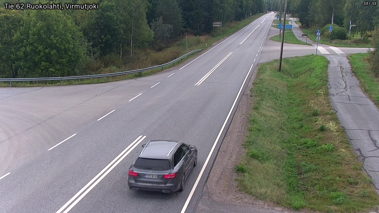 c0356002-1788347120.jpg