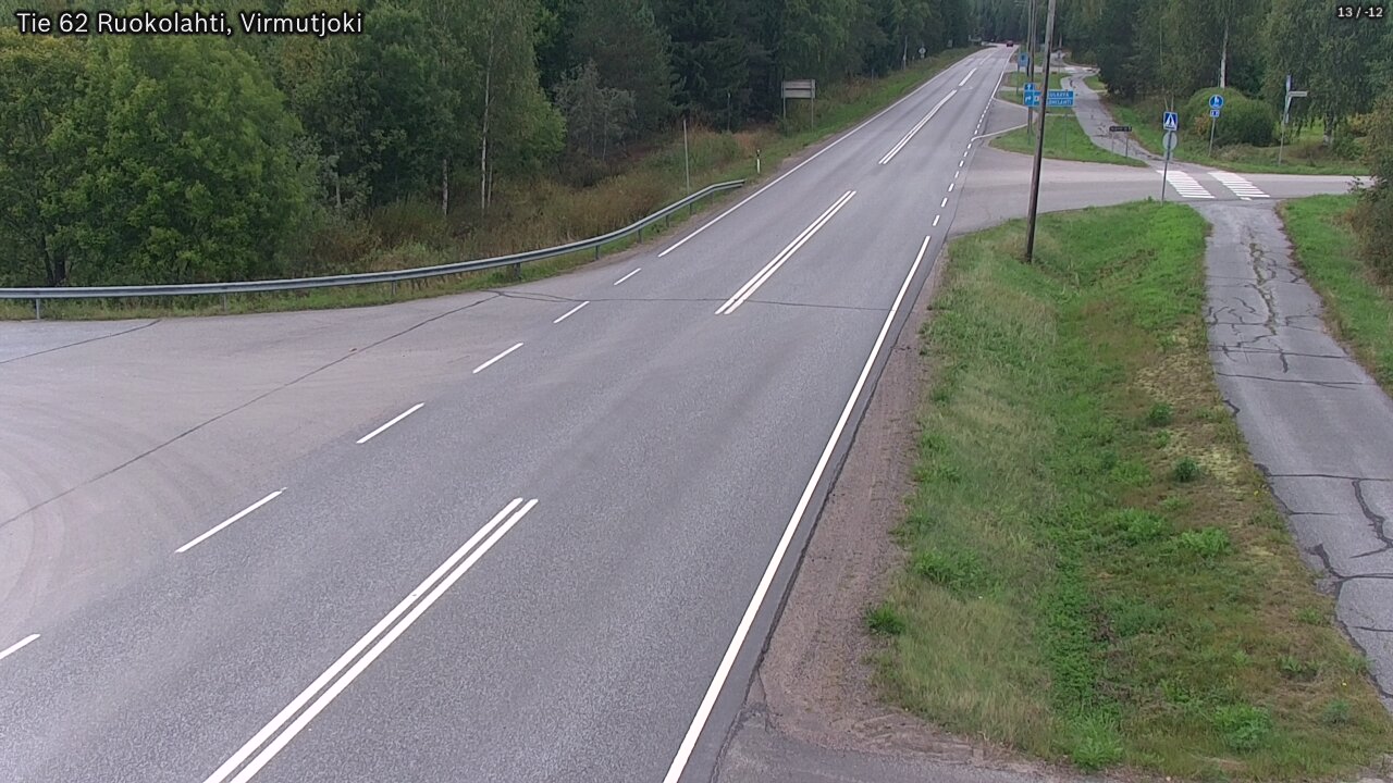c0356002-1788350672.jpg