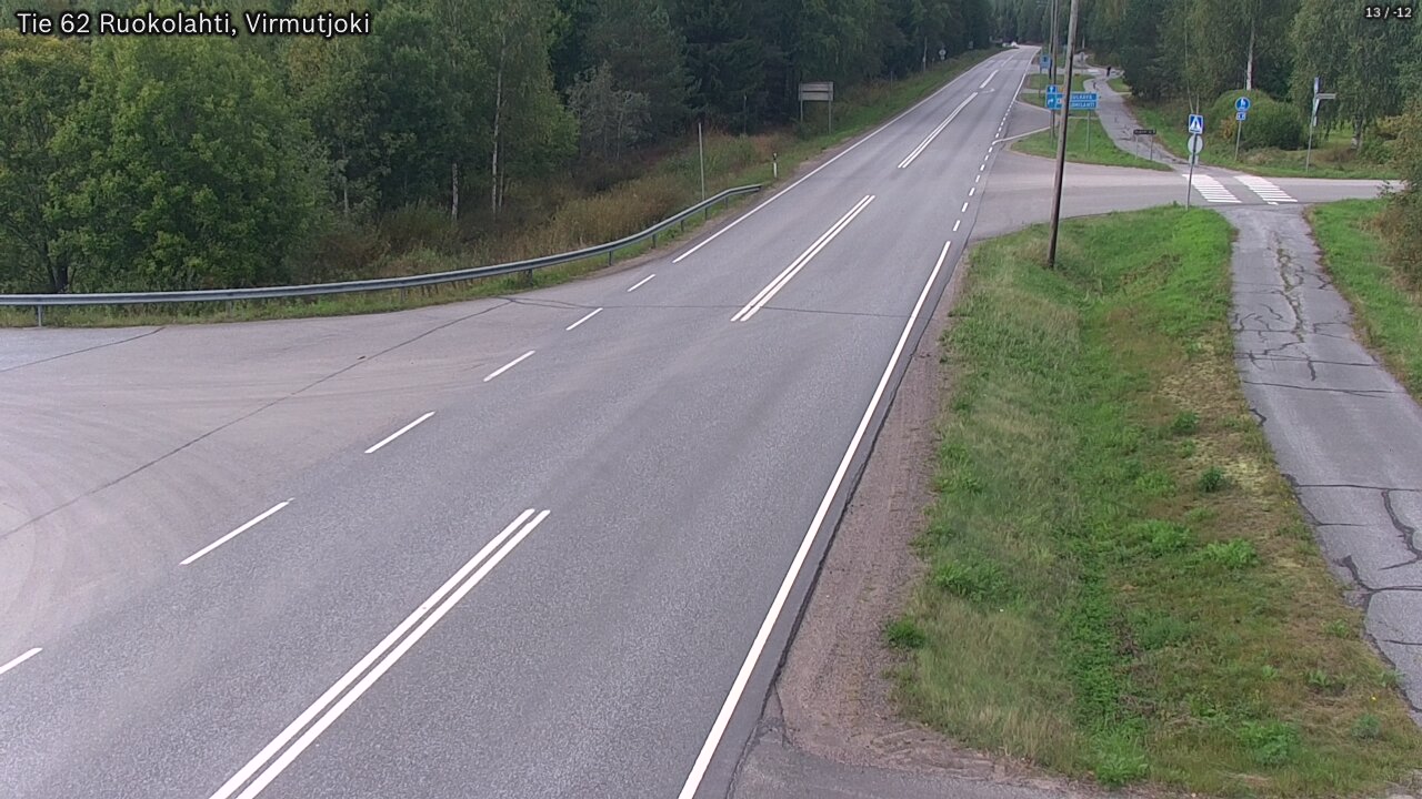 c0356002-1788354300.jpg