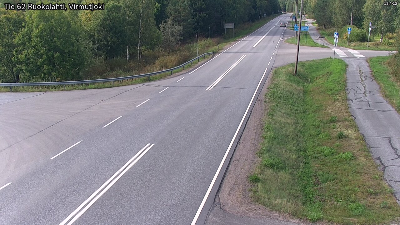 c0356002-1788357762.jpg