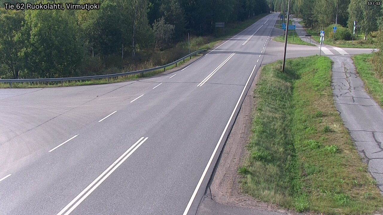 c0356002-1788361403.jpg