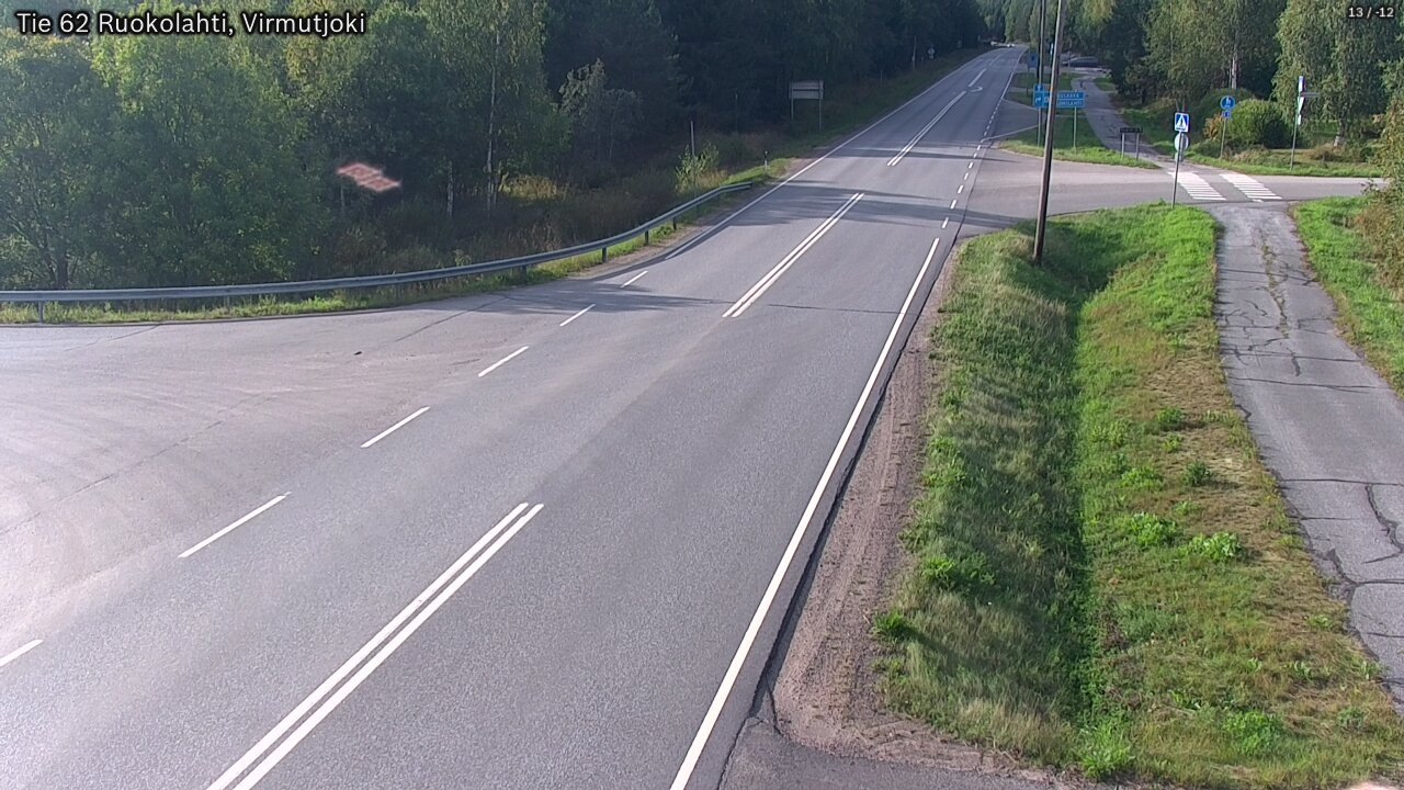 c0356002-1788364990.jpg