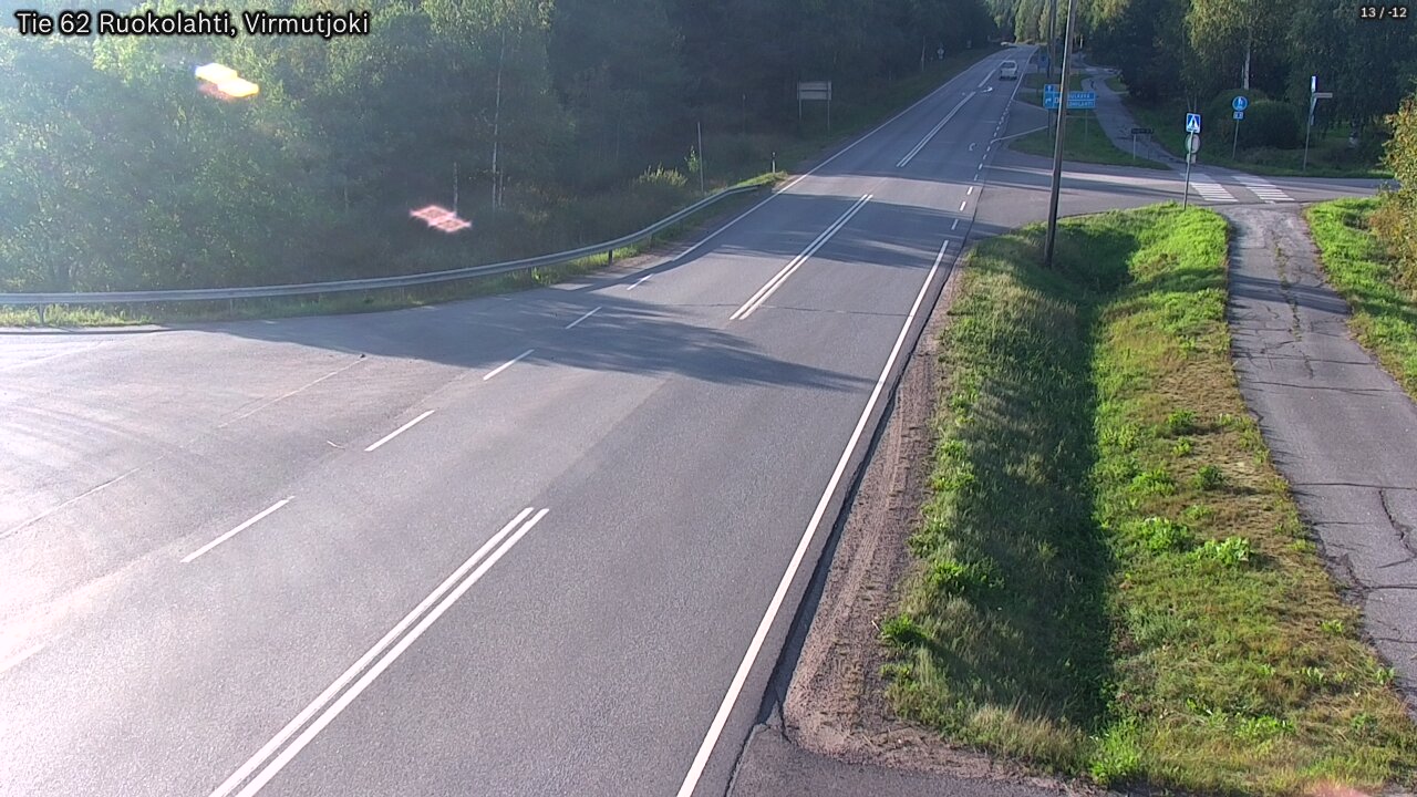 c0356002-1788368546.jpg