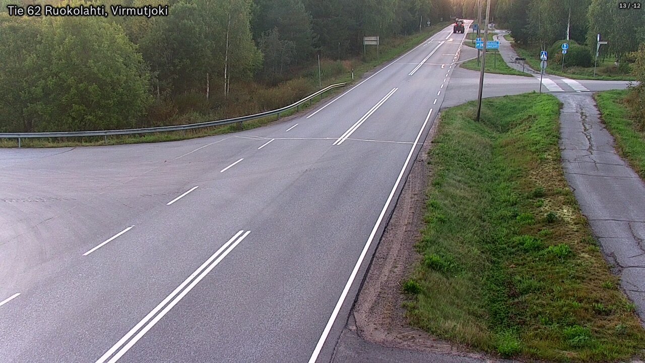 c0356002-1788375831.jpg