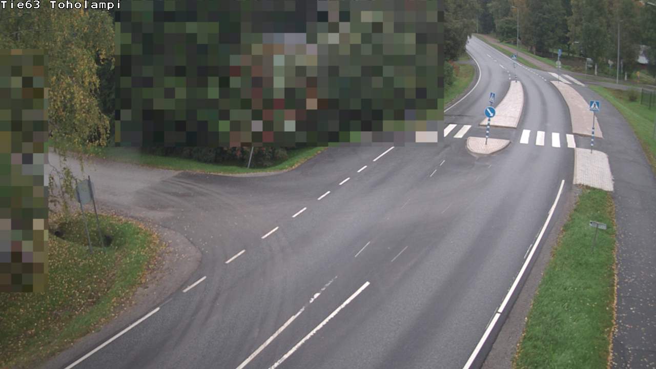 c1053901-1788239053.jpg