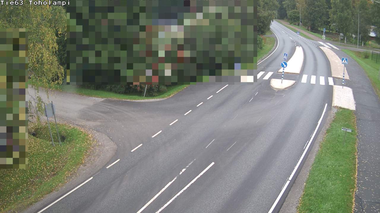 c1053901-1788246231.jpg