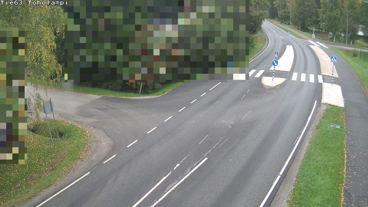 c1053901-1788249838.jpg