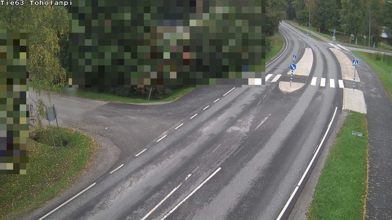c1053901-1788253385.jpg