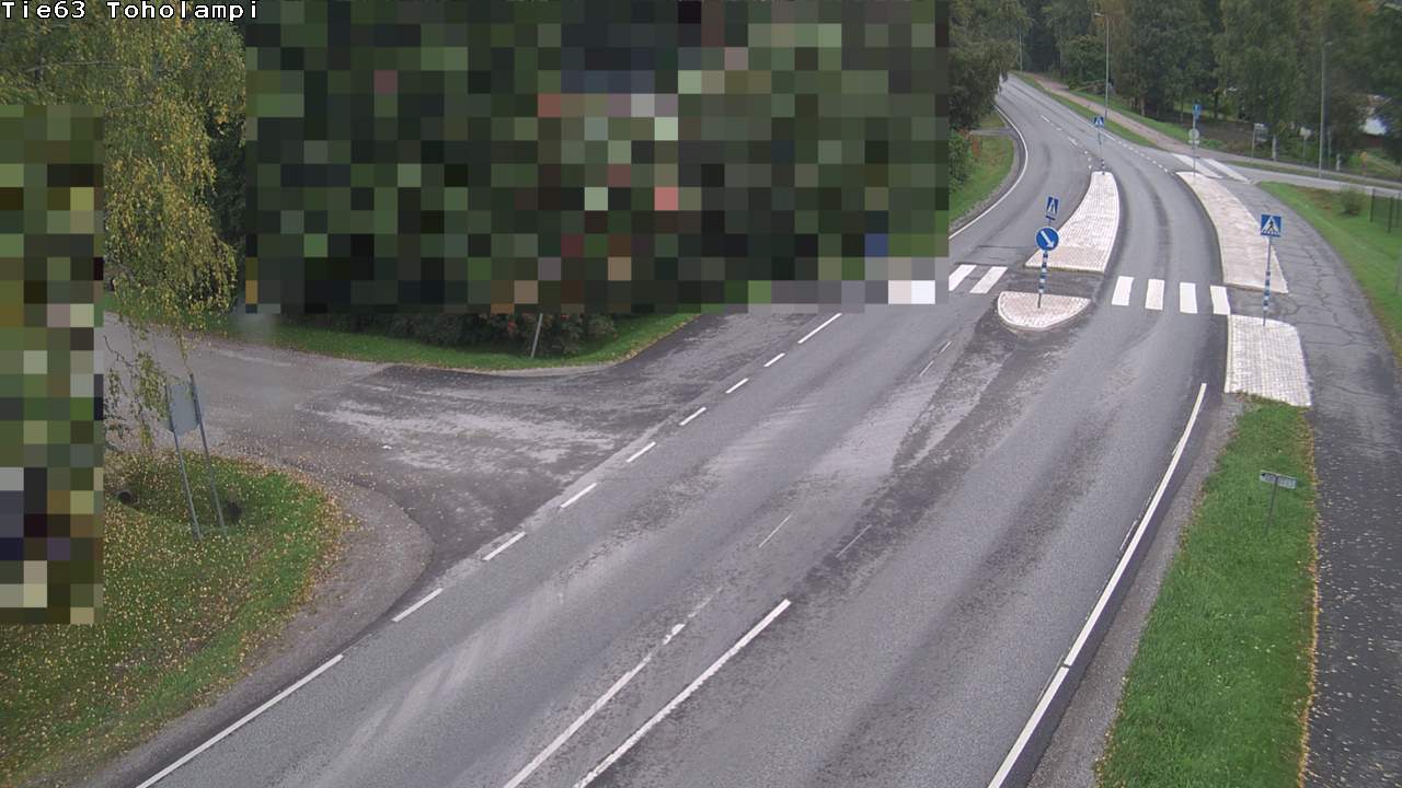 c1053901-1788257043.jpg