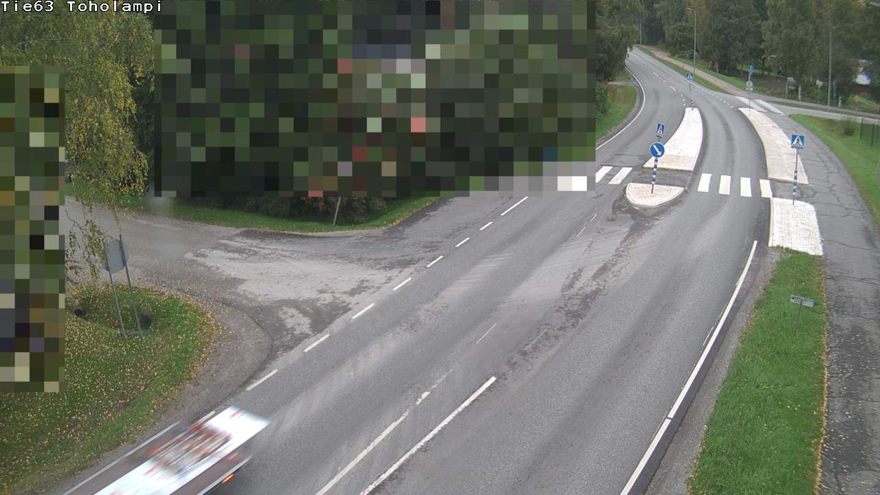 c1053901-1788260691.jpg