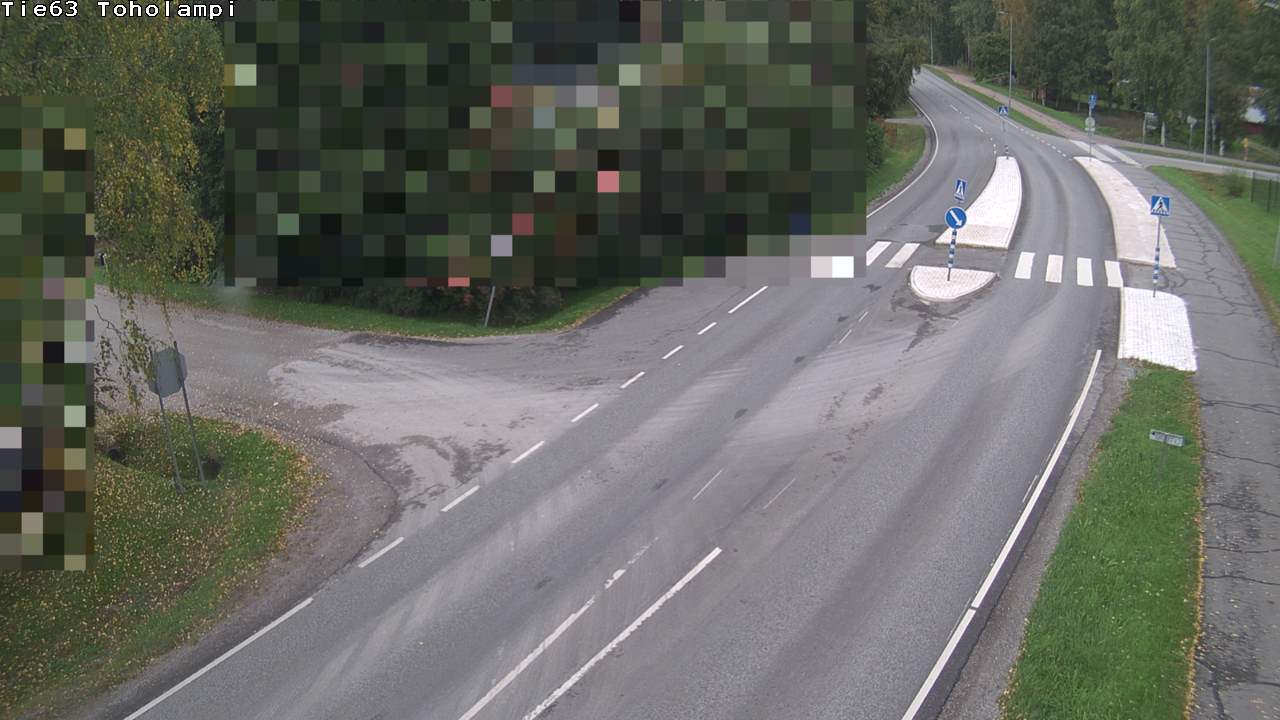 c1053901-1788264258.jpg