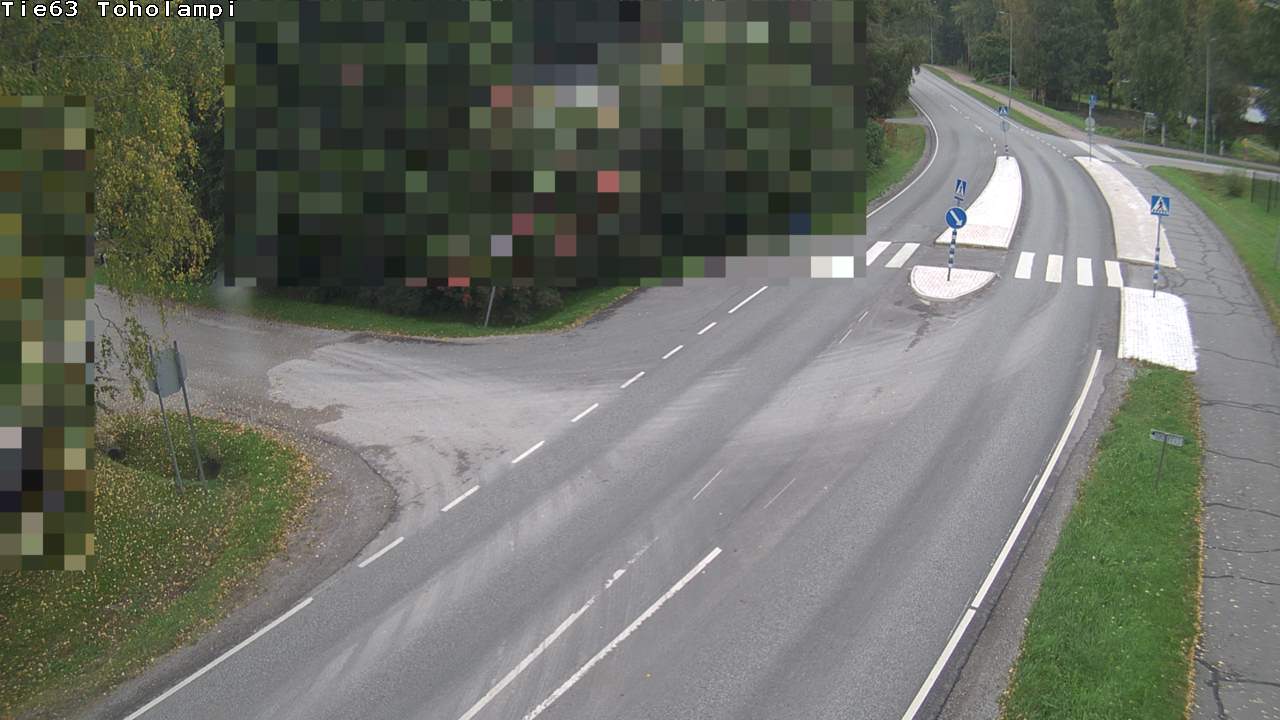 c1053901-1788267900.jpg
