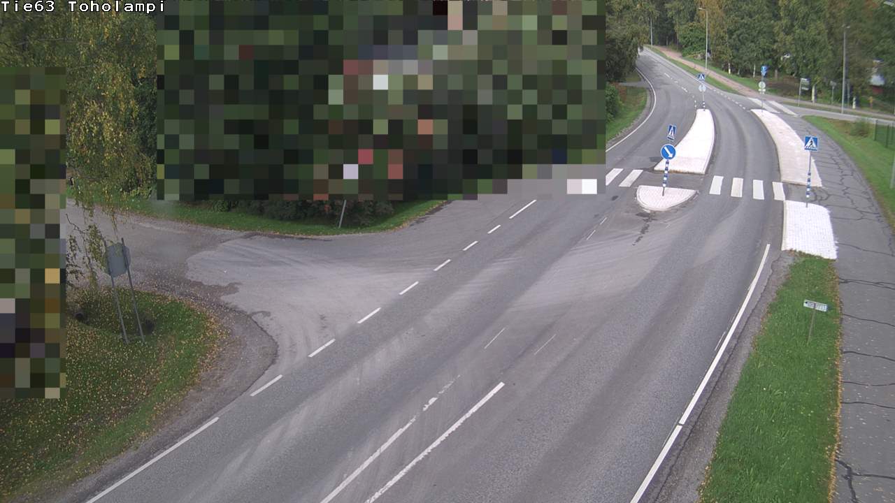 c1053901-1788271312.jpg