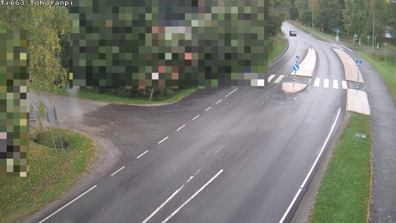 c1053901-1788278652.jpg