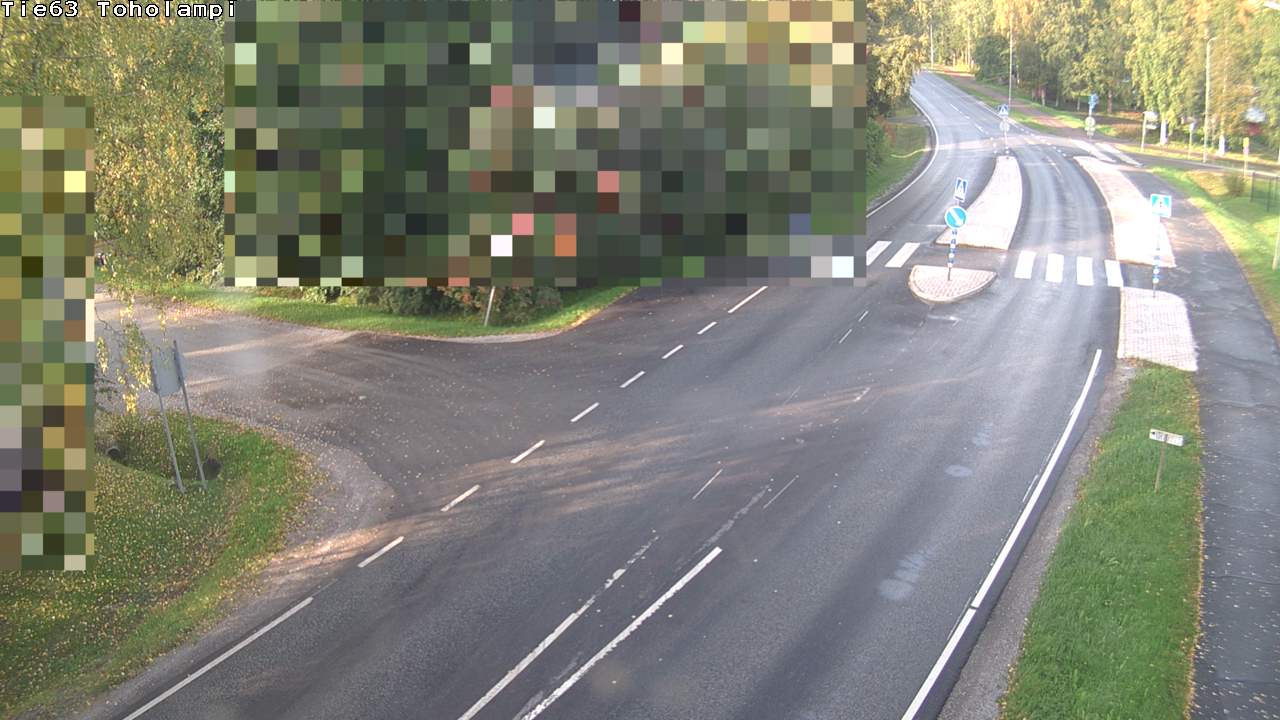 c1053901-1788282195.jpg