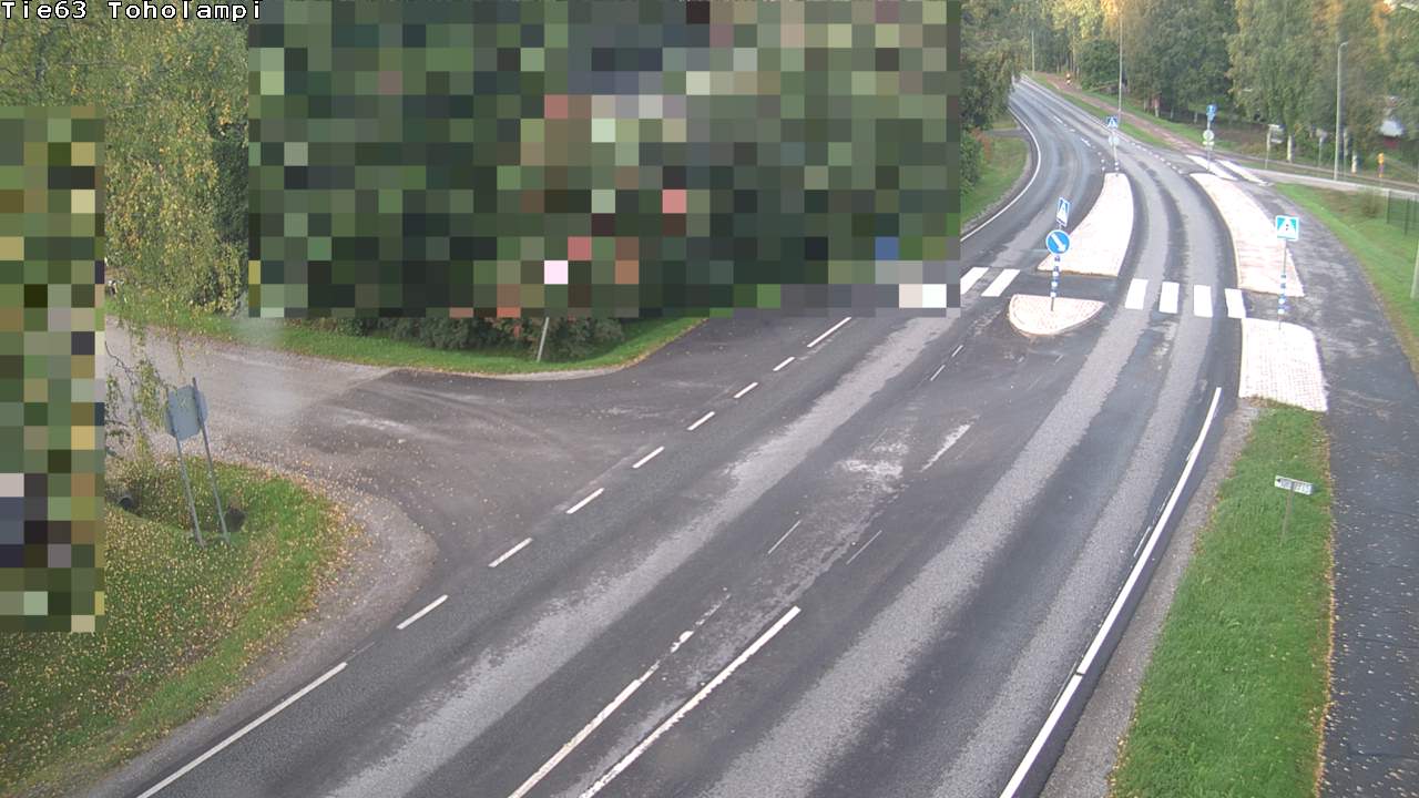 c1053901-1788285785.jpg