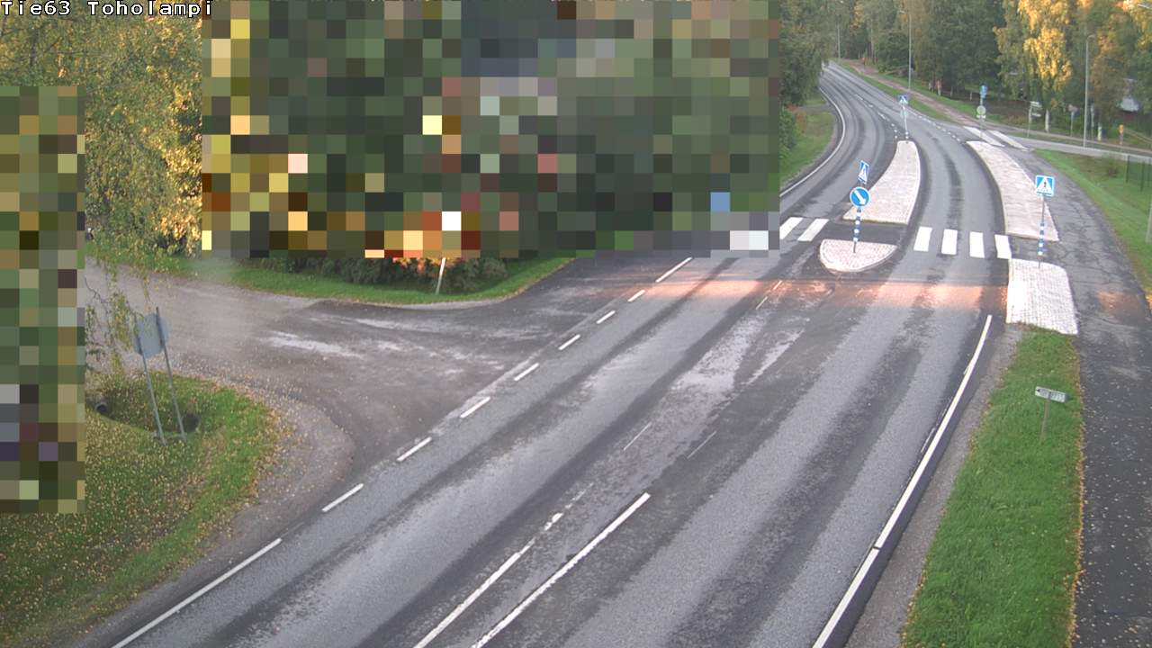 c1053901-1788289392.jpg