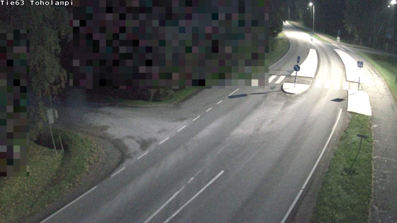c1053901-1788321931.jpg
