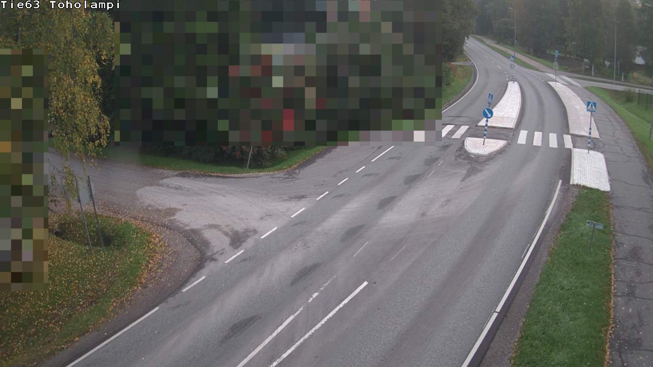 c1053901-1788325471.jpg