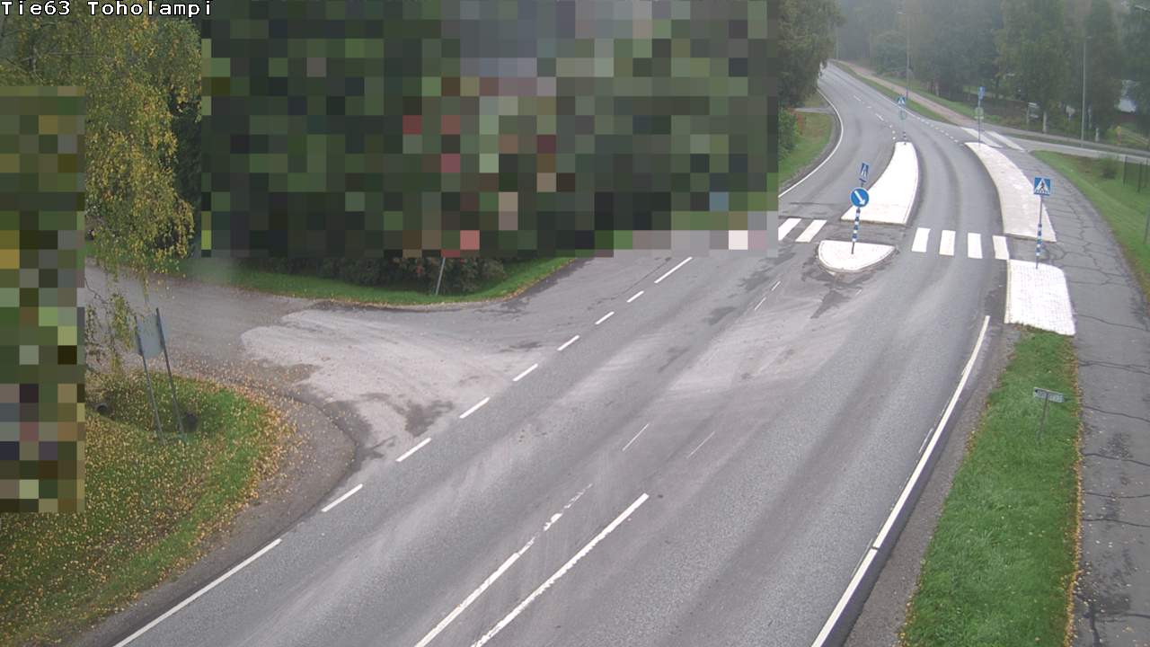 c1053901-1788329034.jpg