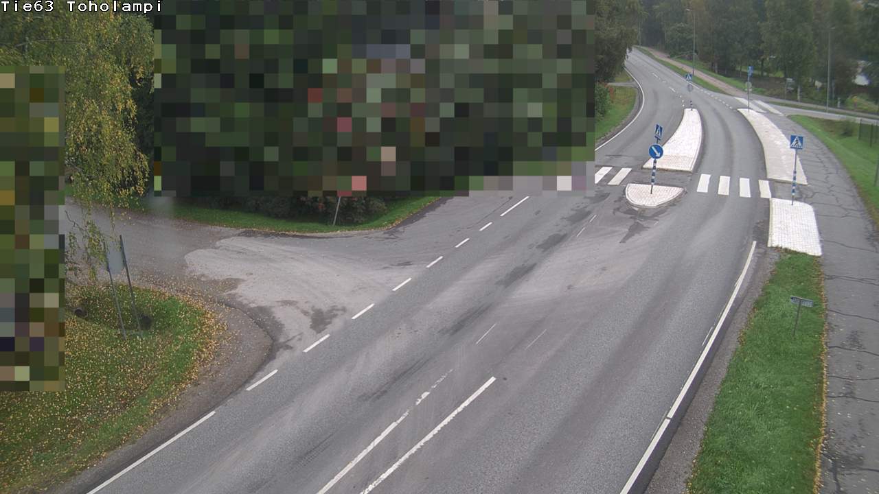 c1053901-1788332634.jpg
