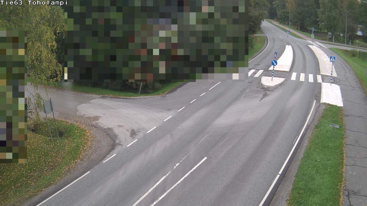 c1053901-1788336184.jpg
