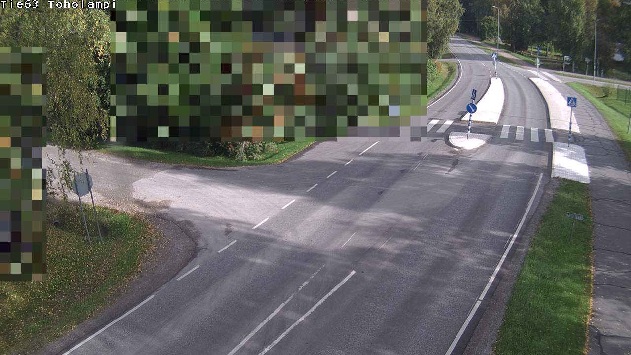 c1053901-1788339854.jpg
