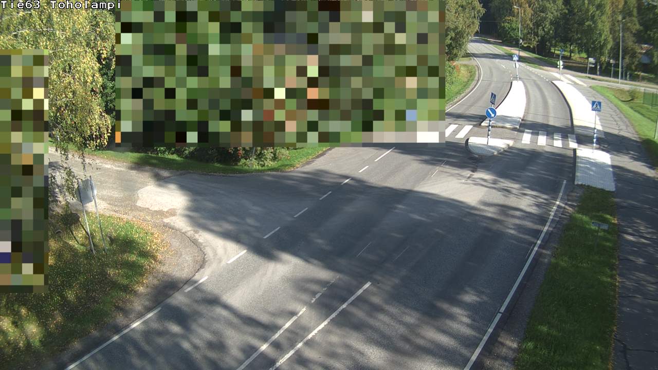 c1053901-1788343401.jpg