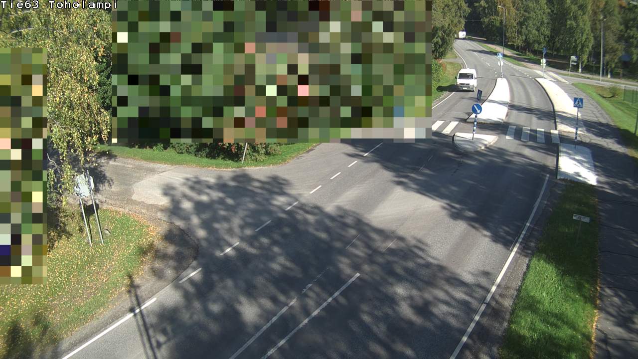 c1053901-1788347116.jpg