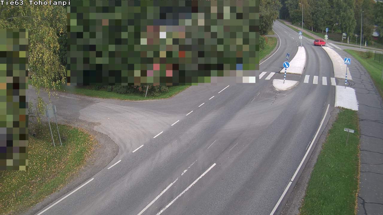 c1053901-1788350673.jpg