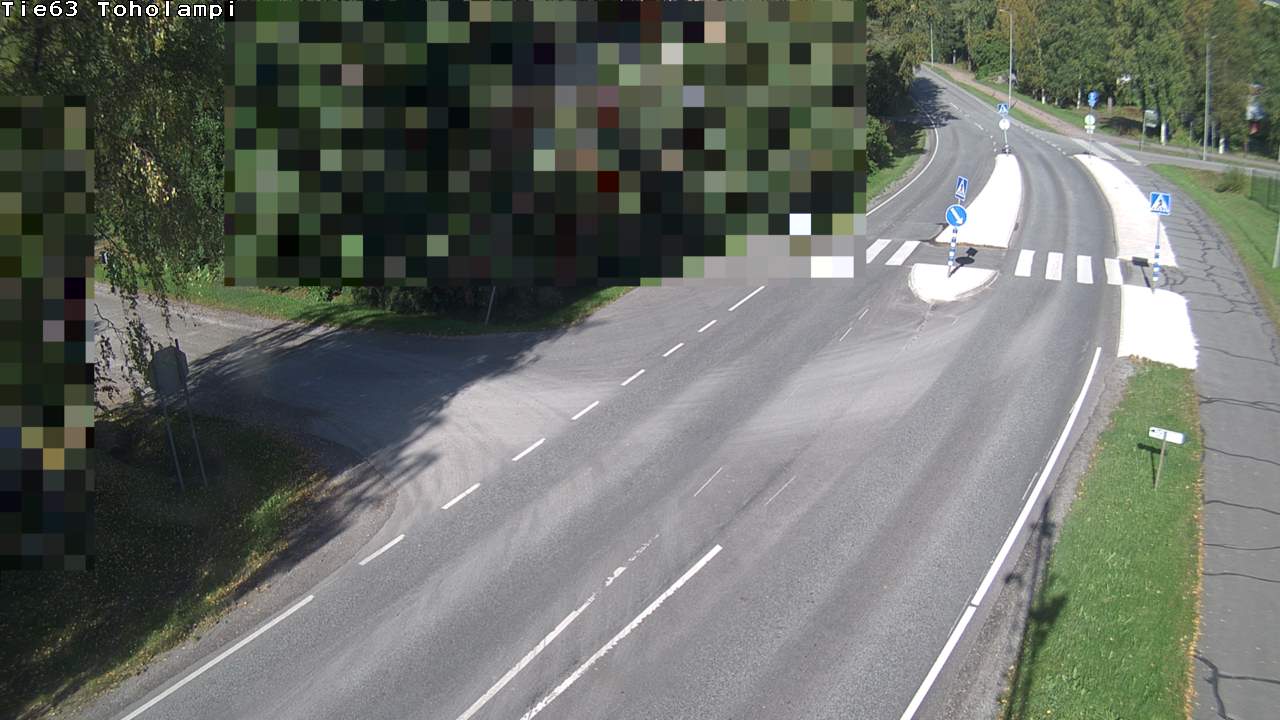 c1053901-1788357763.jpg