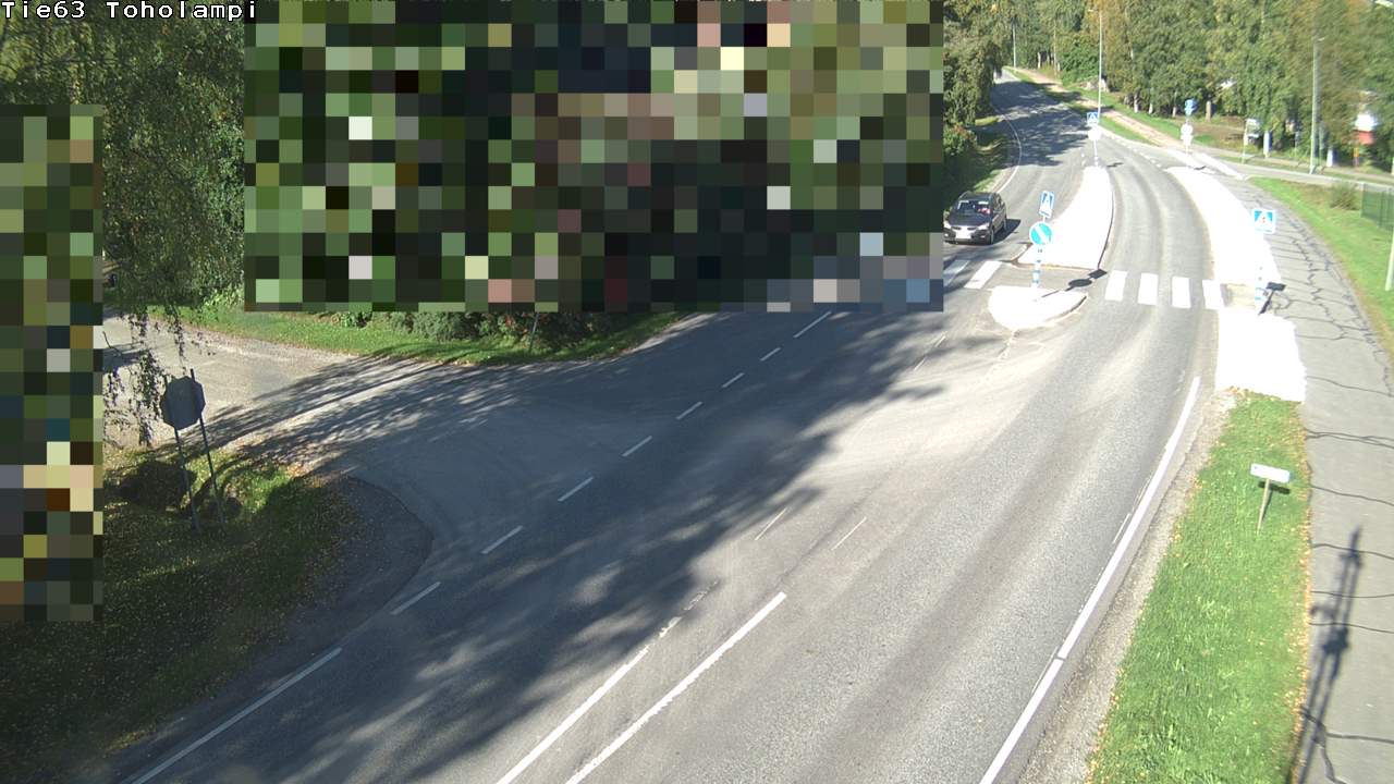 c1053901-1788361404.jpg