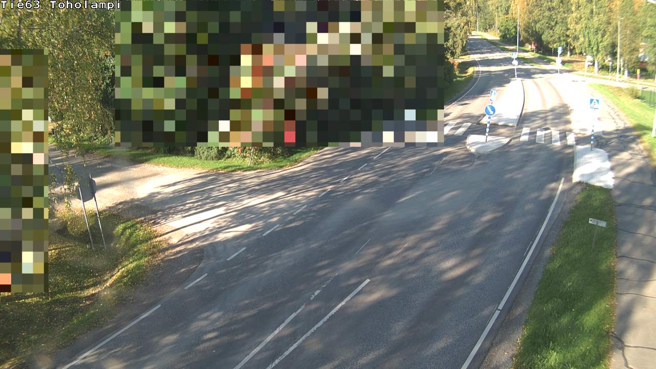 c1053901-1788364987.jpg