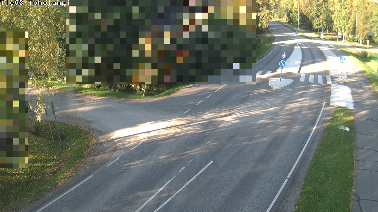 c1053901-1788368544.jpg