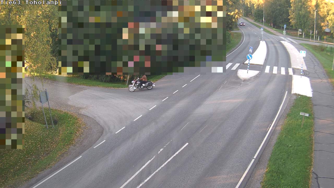 c1053901-1788372230.jpg