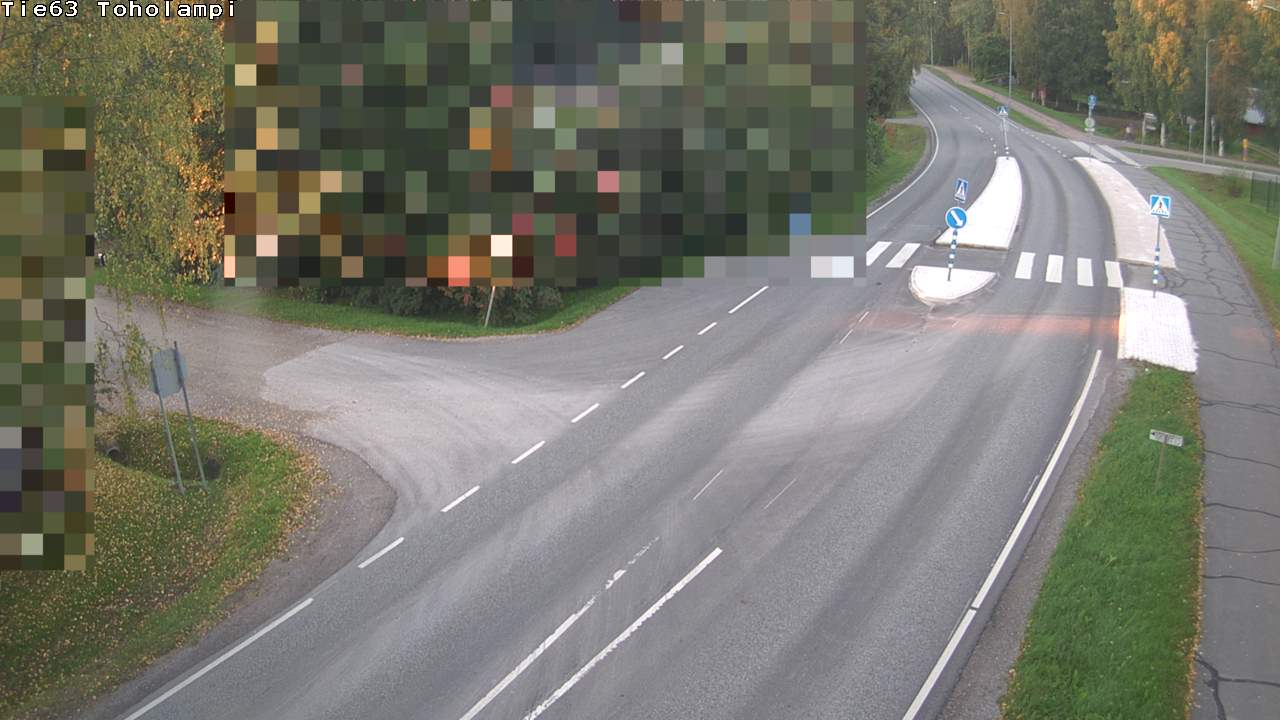 c1053901-1788375831.jpg