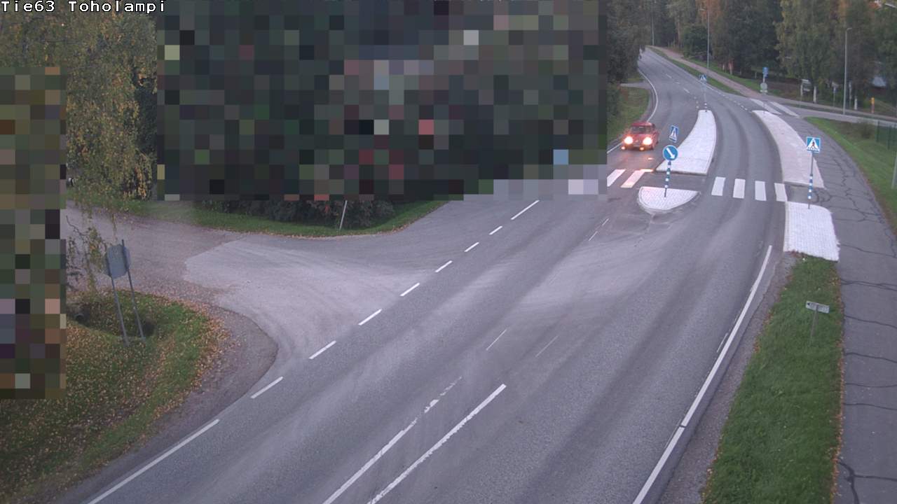 c1053901-1788379335.jpg