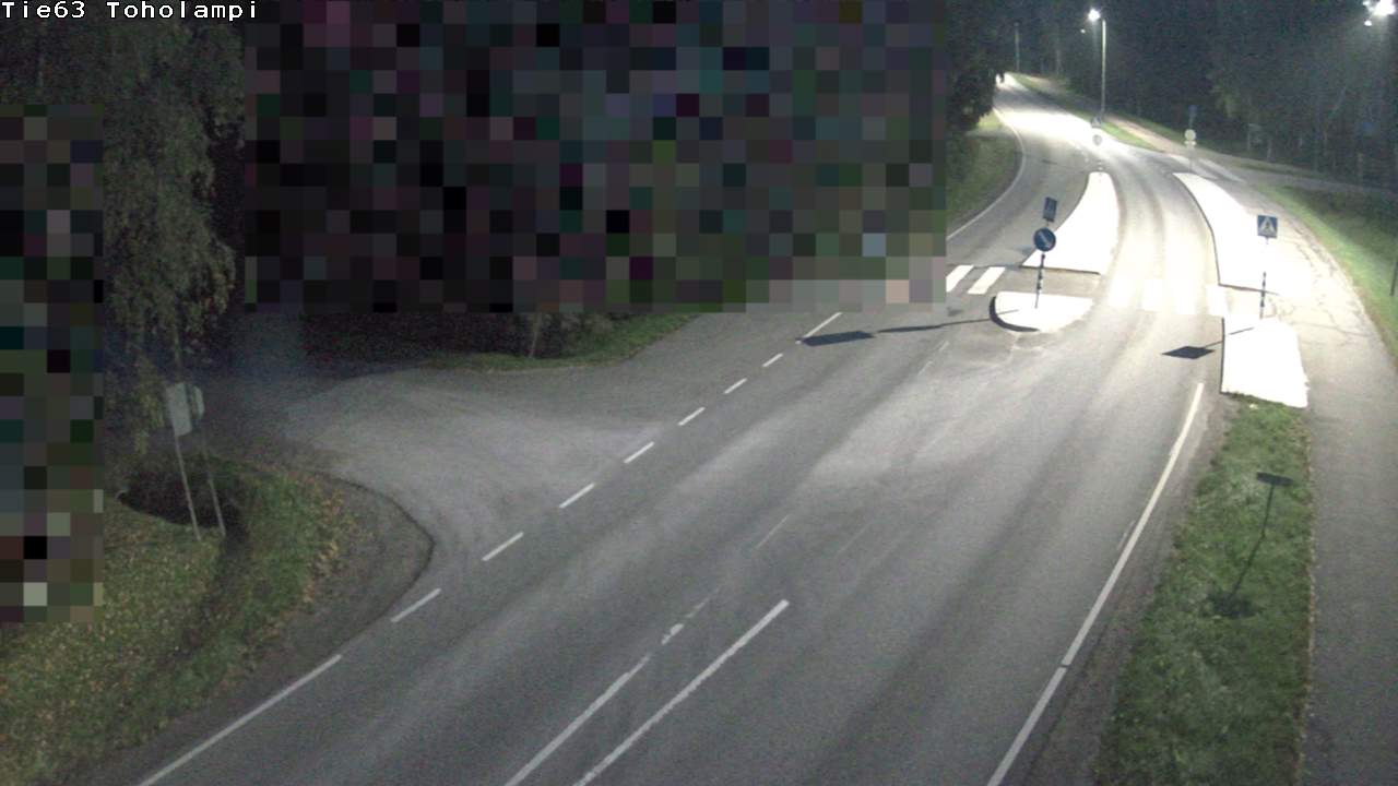 c1053901-1788408198.jpg