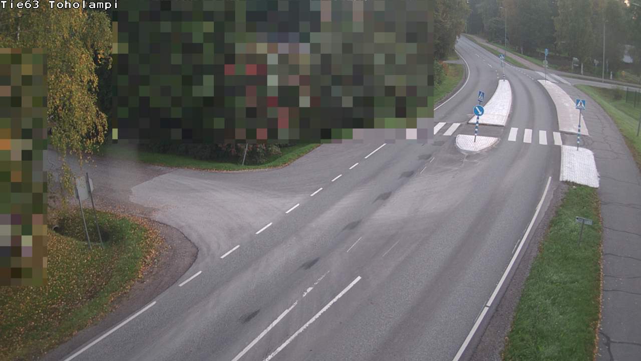c1053901-1788411842.jpg