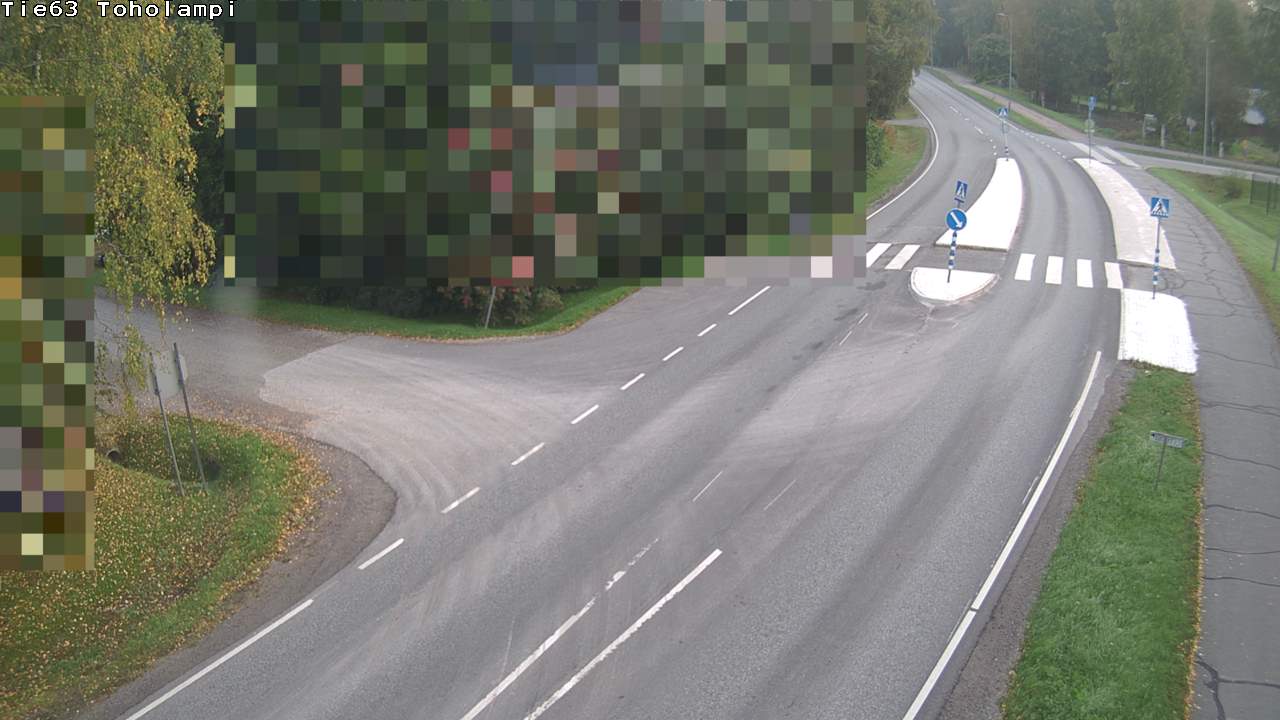 c1053901-1788415443.jpg
