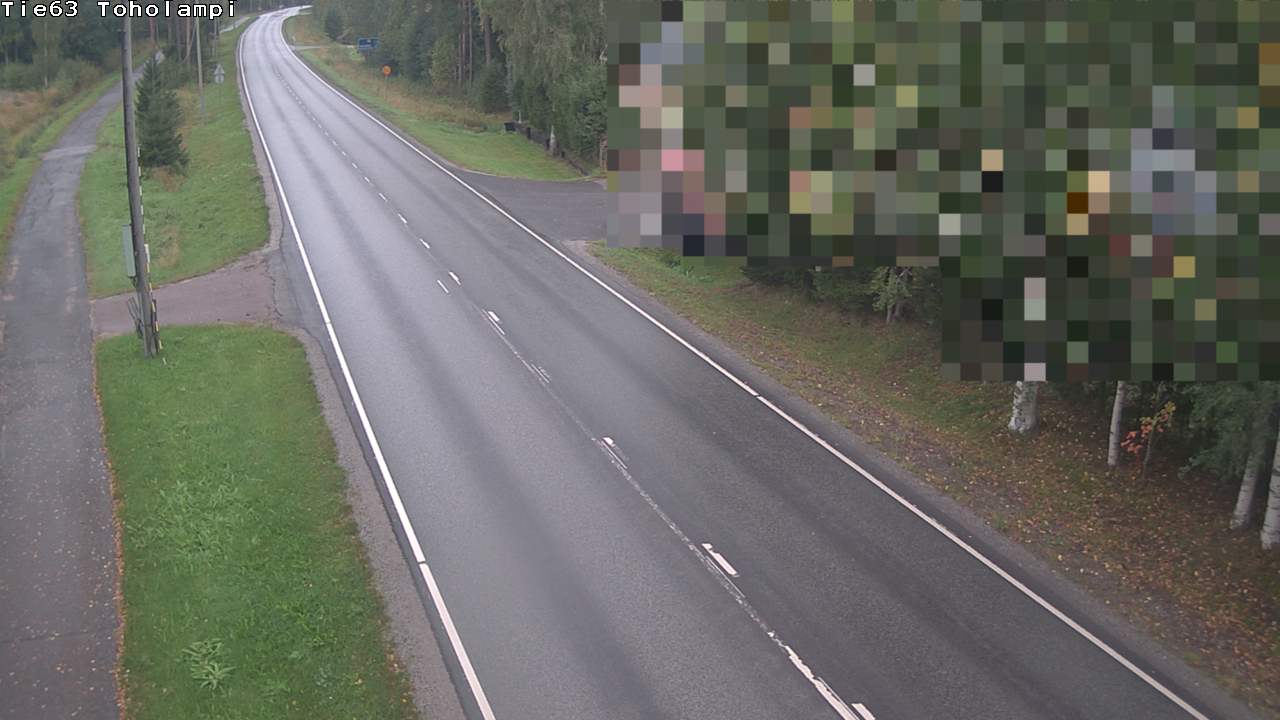 c1053902-1788239054.jpg