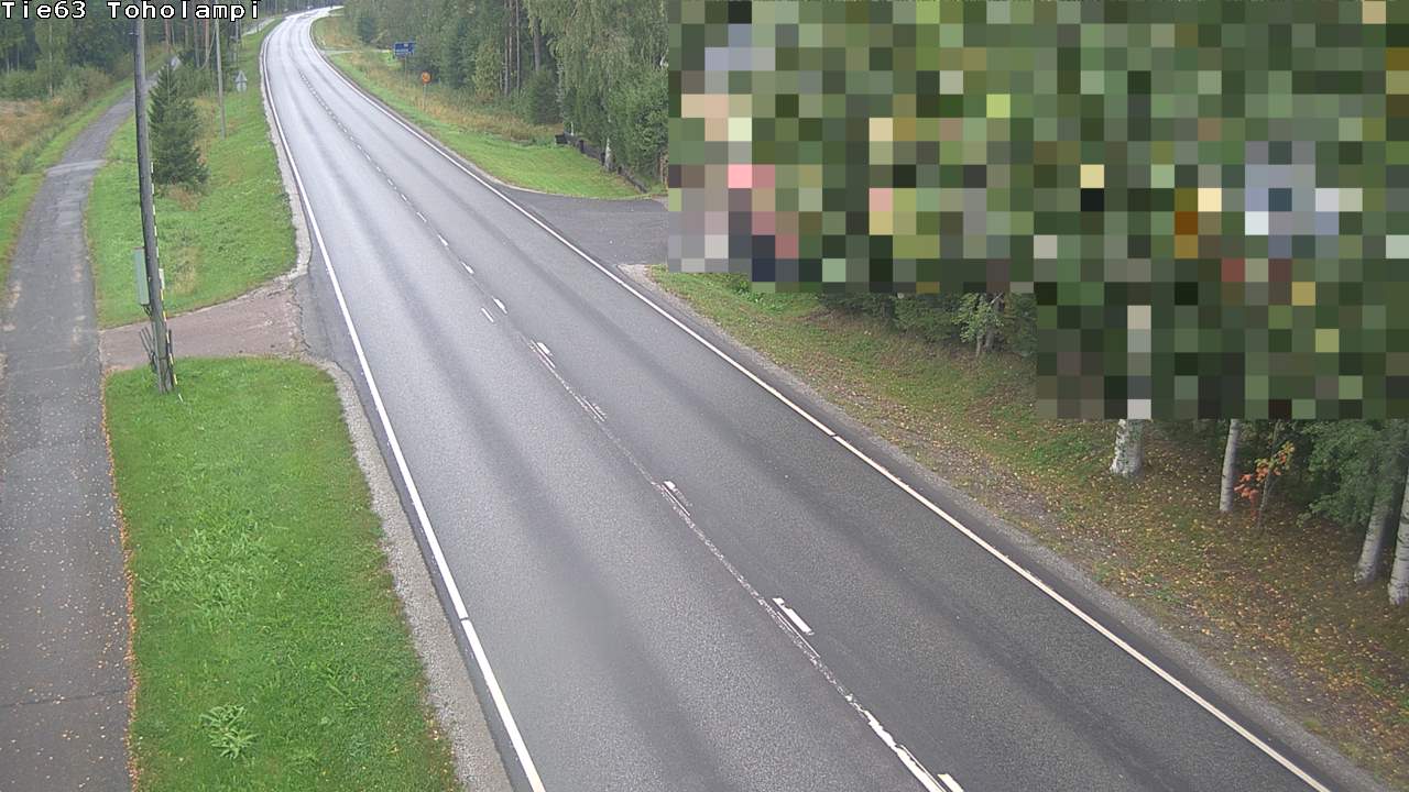c1053902-1788246231.jpg