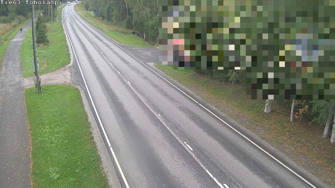 c1053902-1788253385.jpg