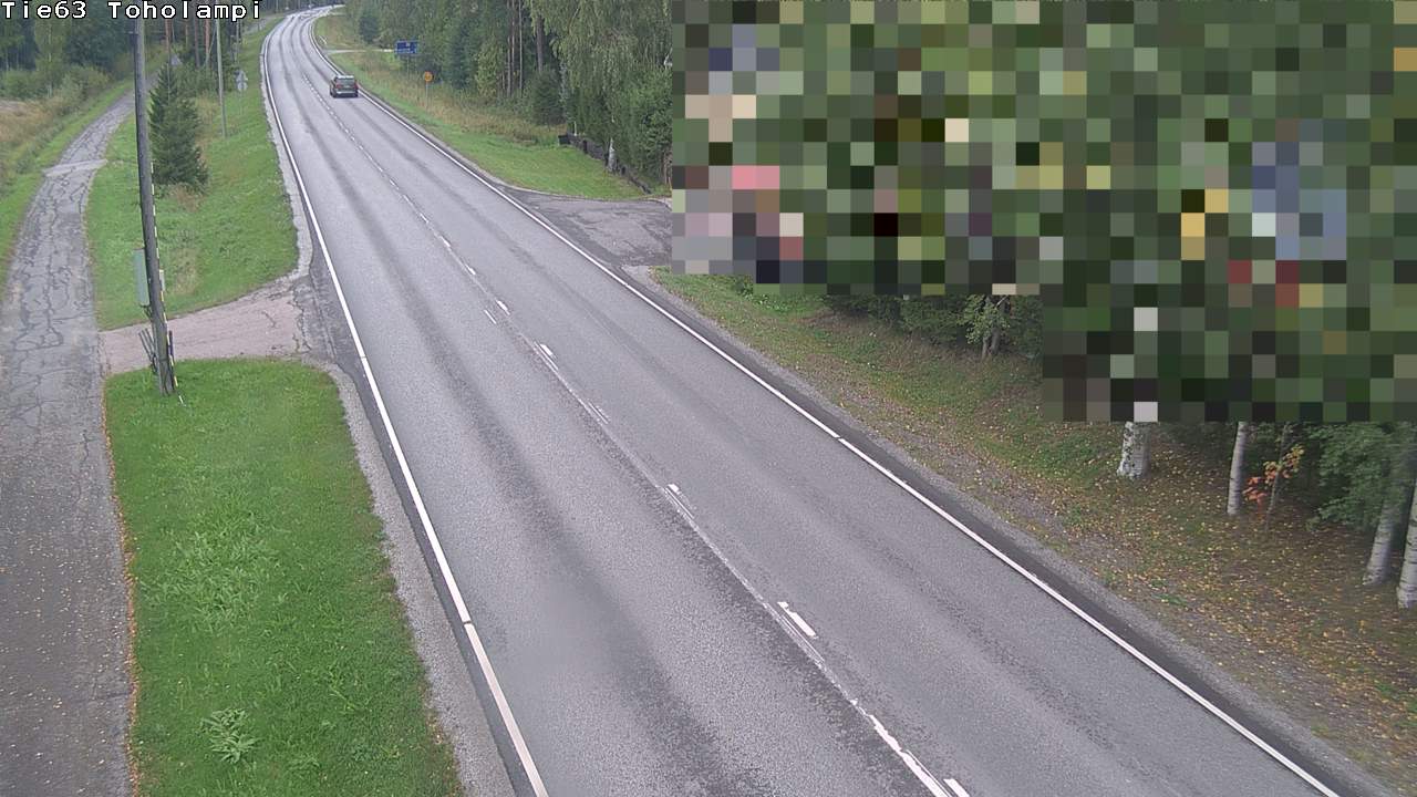 c1053902-1788257043.jpg