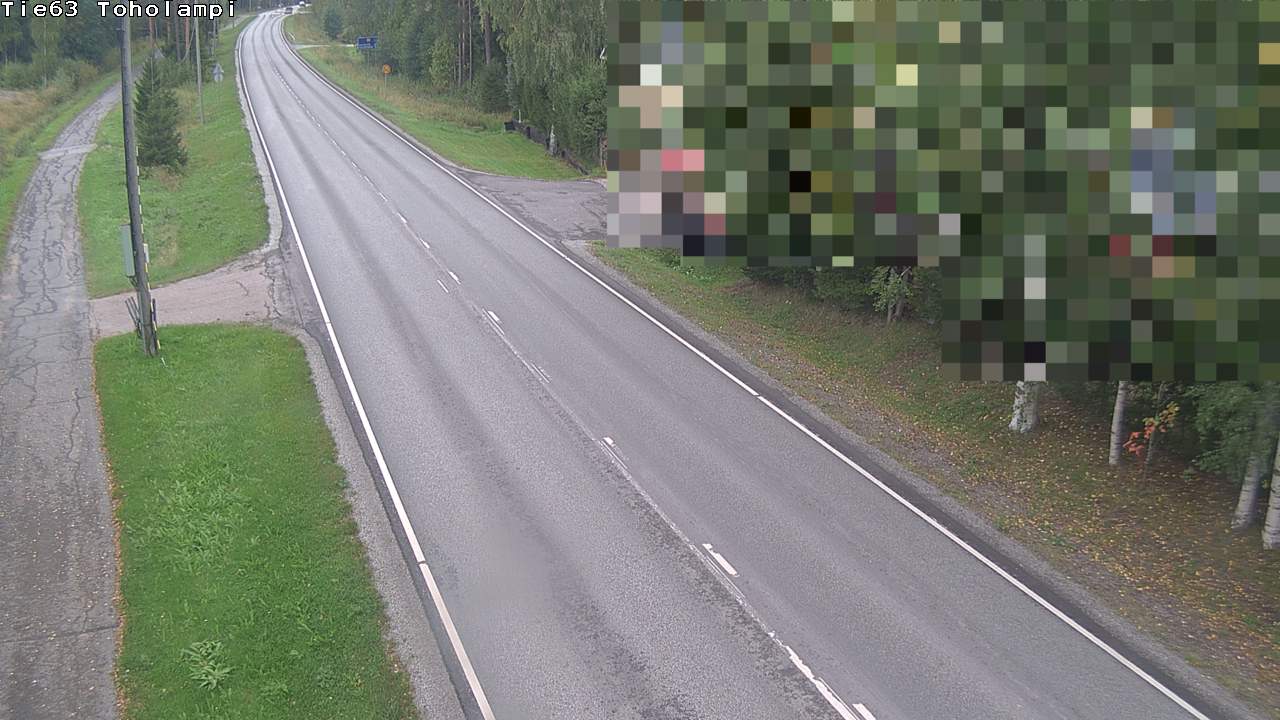 c1053902-1788260690.jpg