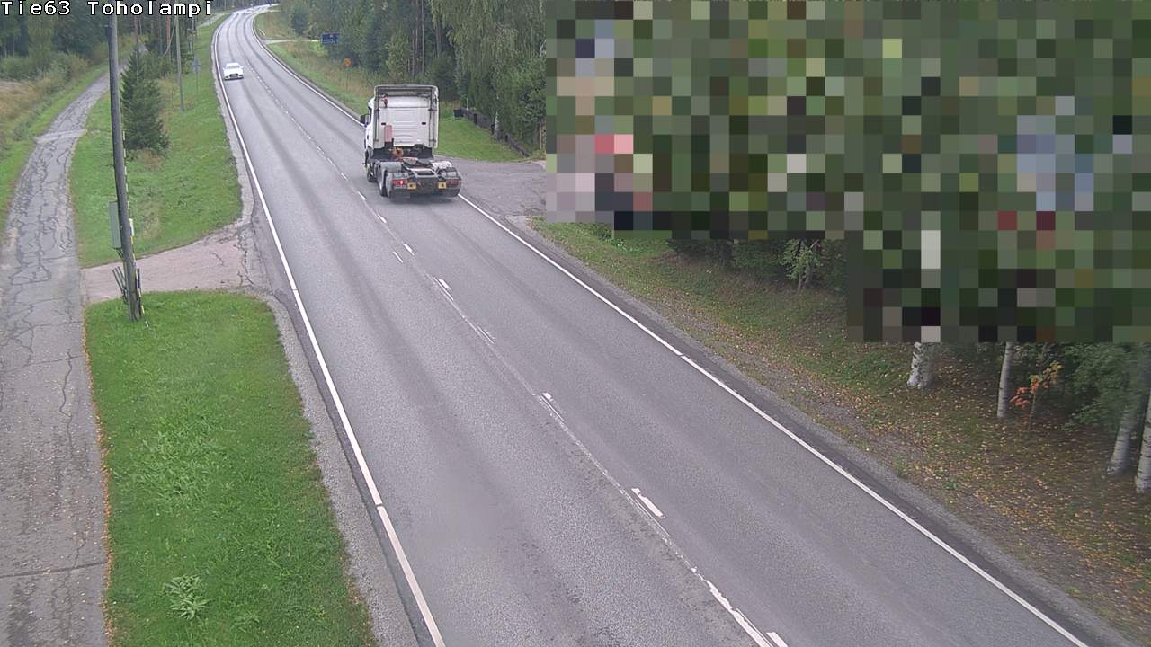 c1053902-1788264258.jpg
