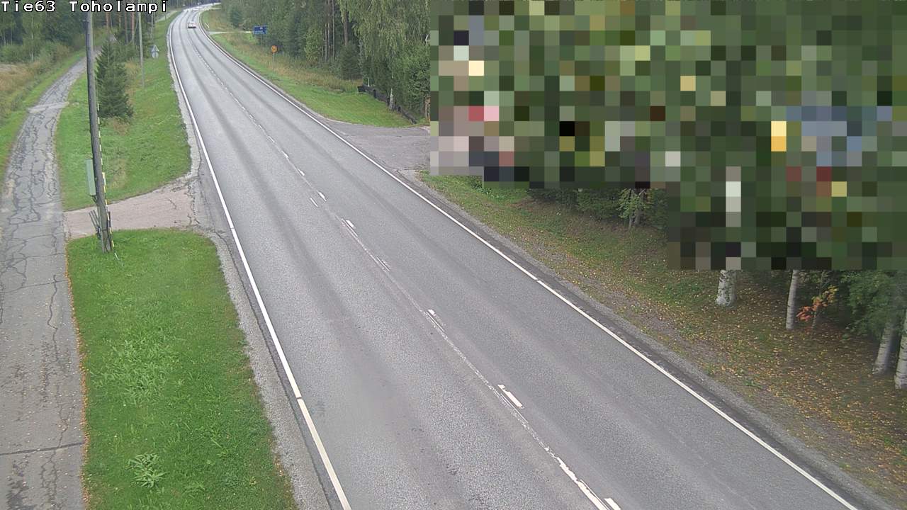 c1053902-1788267900.jpg