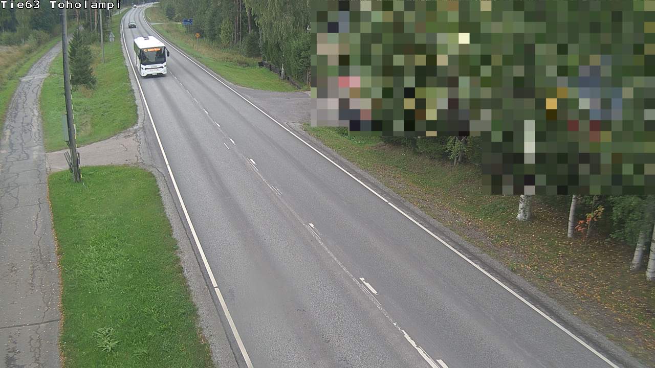 c1053902-1788271312.jpg