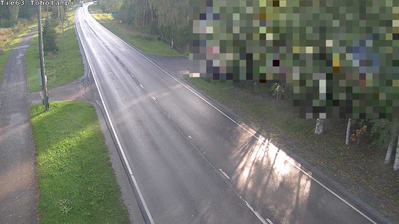 c1053902-1788282195.jpg