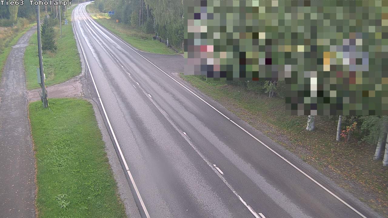 c1053902-1788285785.jpg
